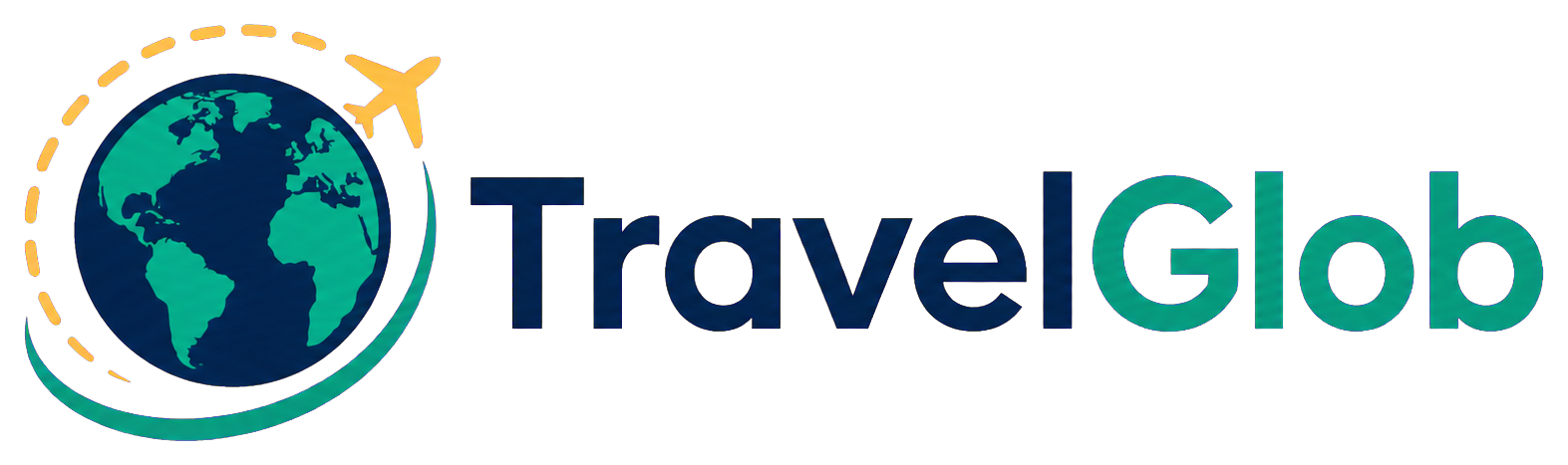 TravelGlob
